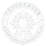 中和認(rèn)證